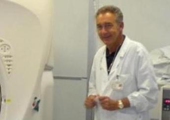 Chi era Eugenio Carlon? Causa morte, moglie e figli dell’ex primario di radiologia