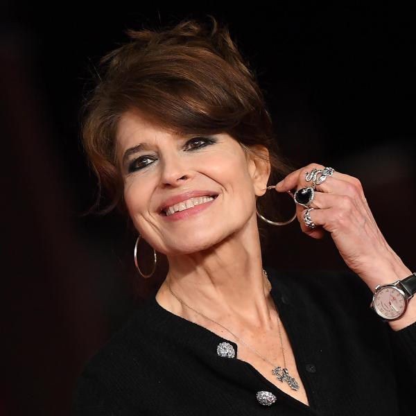 Fanny Ardant: età, vita privata, figli e biografia dell’attrice