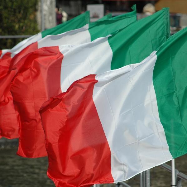 Inno di Mameli, qual è il significato del Canto degli Italiani? Spiegazione del testo