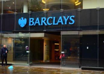 Obbligazioni Barclays callable: come funzionano e a quanto ammonta il rendimento