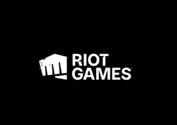 League of Legends: la software house Riot Games ha licenziato l’11% del suo staff