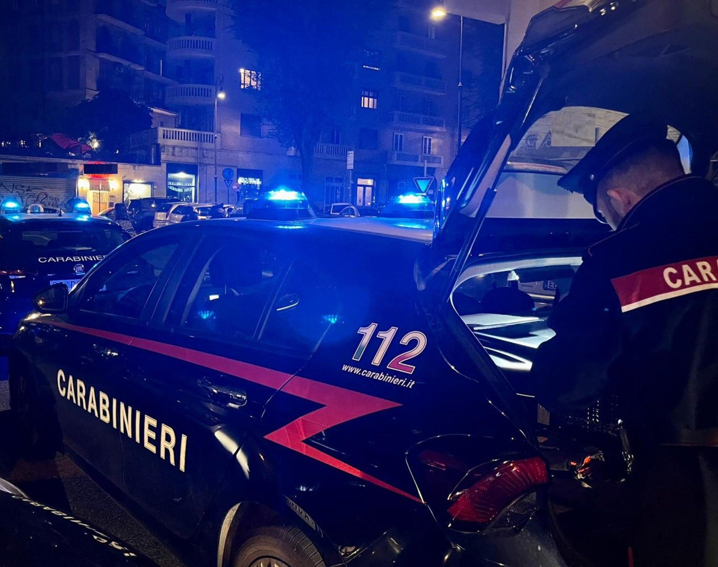 Palermo, rissa davanti alla discoteca: 24enne accoltellato alla gola. Era intervenuto per difendere due amiche