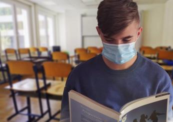 Sciopero scuola 30 maggio 2022, oggi lezioni a rischio. Le motivazioni della protesta