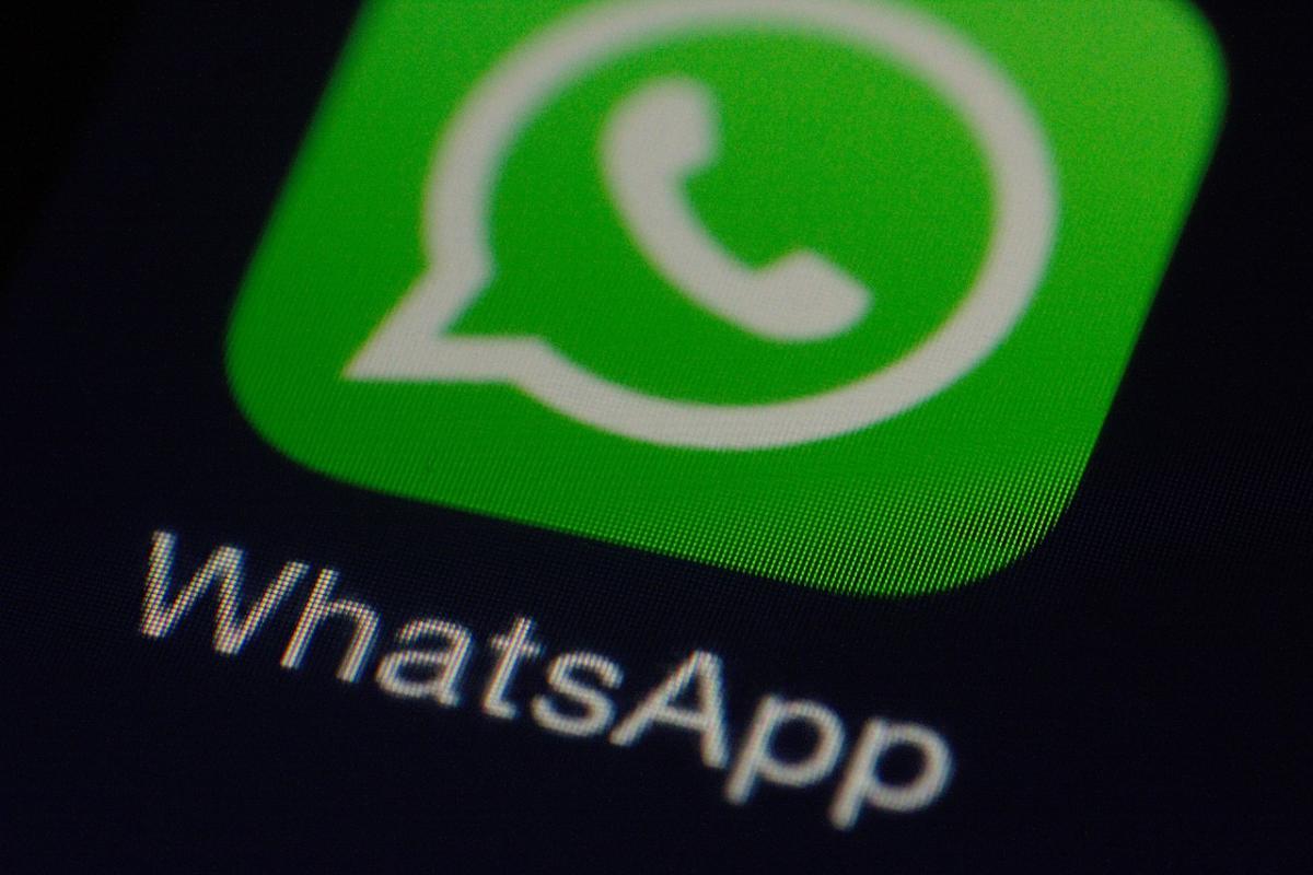 Questi smartphone resteranno senza WhatsApp dal 29 febbraio 2024