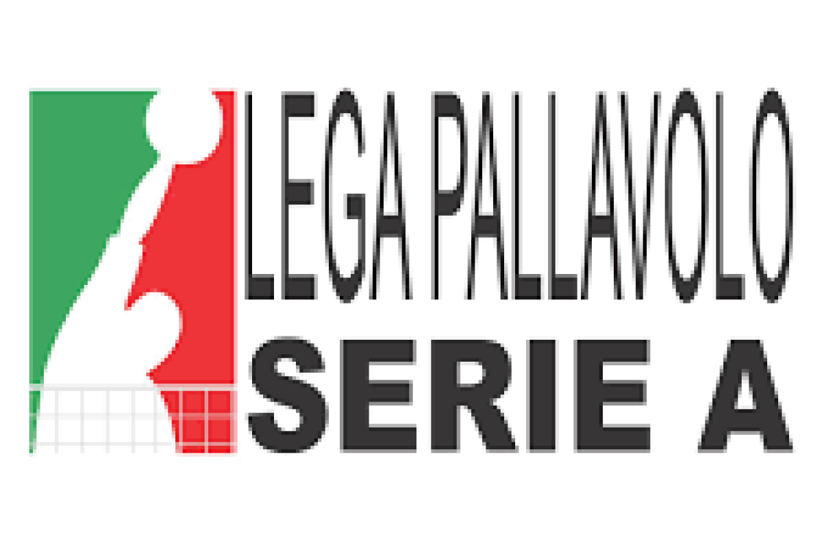 Pallavolo, Superlega, turno infrasettimanale 5a giornata: Sir Susa …