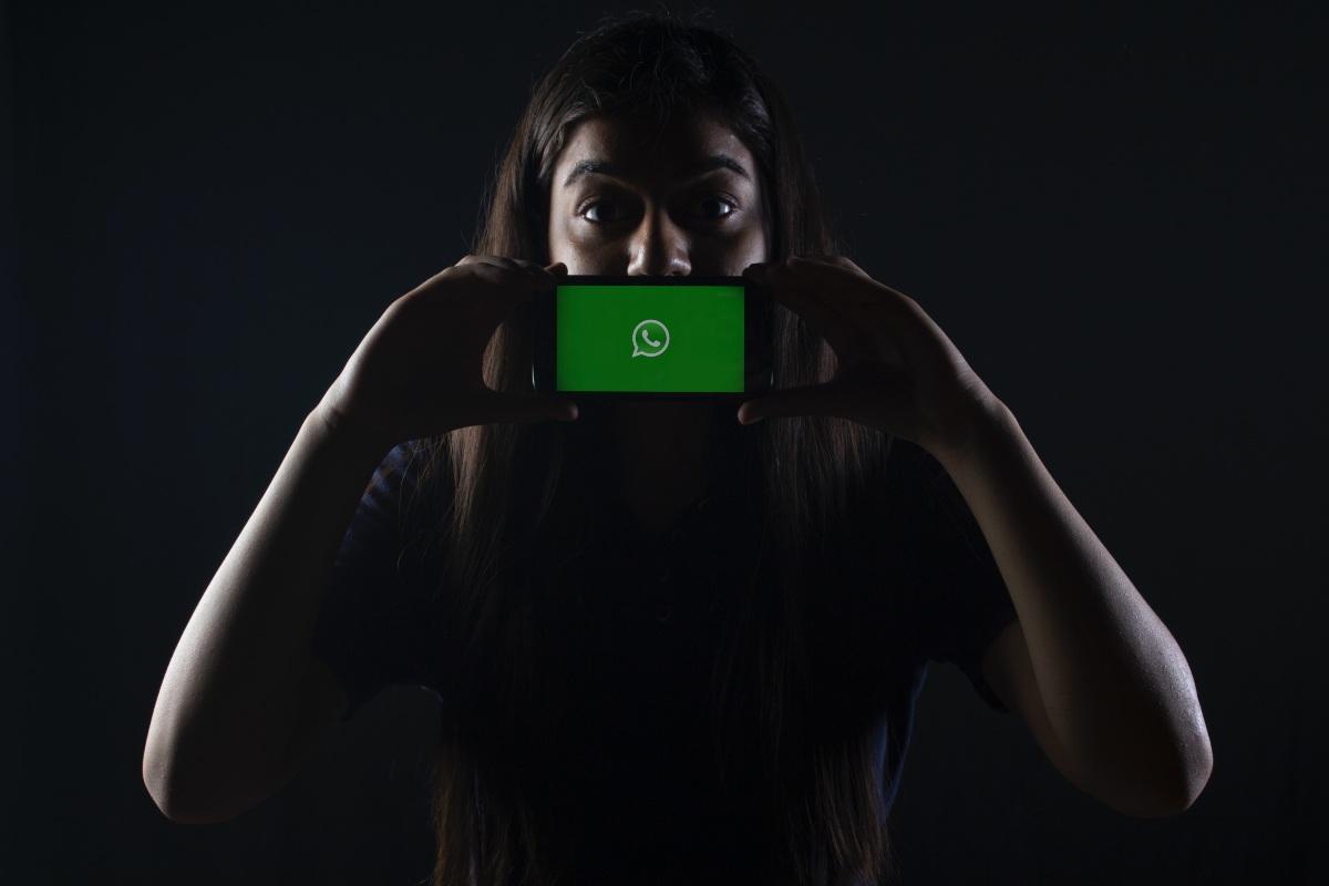 Arrivano i Canali su WhatsApp, di cosa si tratta?