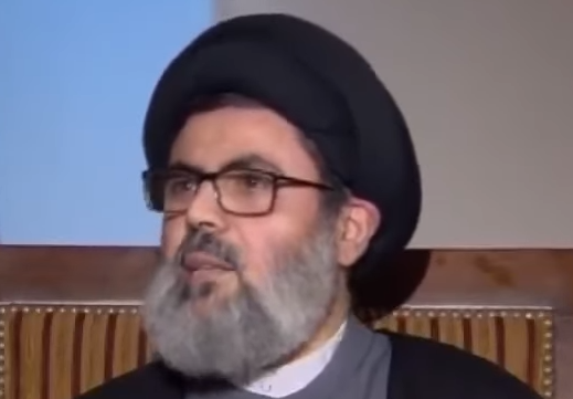 Ucciso Nasrallah, chi è Hashim Safi al Din: età, moglie e figli del successore del leader di Hezbollah | FOTO