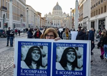 Rapimento Emanuela Orlandi, chi è stato e perché? Tutte le ipotesi