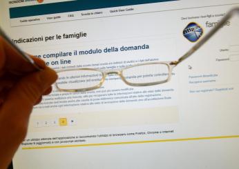 Scuola, iscrizioni 2023-24: scelta penalizzante per le segreterie