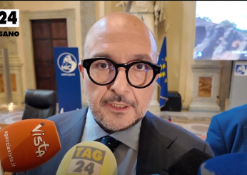 Musei Italiani, al via l’app contro il bagarinaggio ma le nuove nomine al Mic possono attendere. Sangiuliano: “Le vedrete in Gazzetta Ufficiale”| FOTO&VIDEO