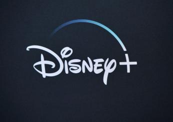 Disney Plus apre ai contenuti per adulti sulla piattaforma