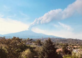 Opera festival: un grande evento nel paradiso dell’Etna