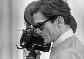 Dall’Antimafia una nuova pista sull’omicidio Pasolini: inquirenti ipotizzano legame con il furto di un film