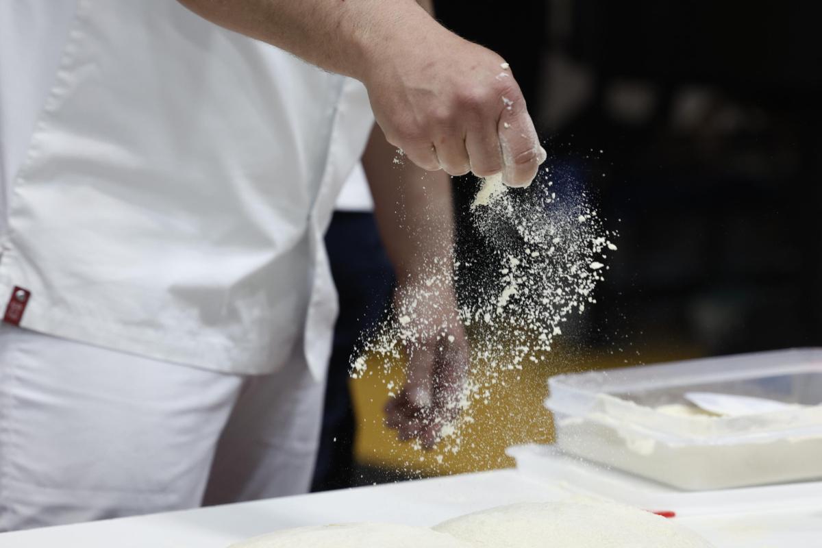 Monza, cucinavano con del cibo rubato: denunciati il titolare di un…