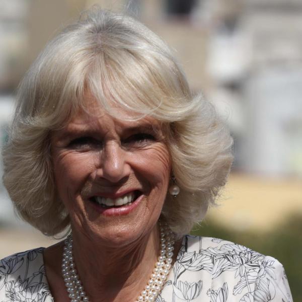 Camilla Parker Bowles: età, altezza, figli e biografia della Regina d’Inghilterra