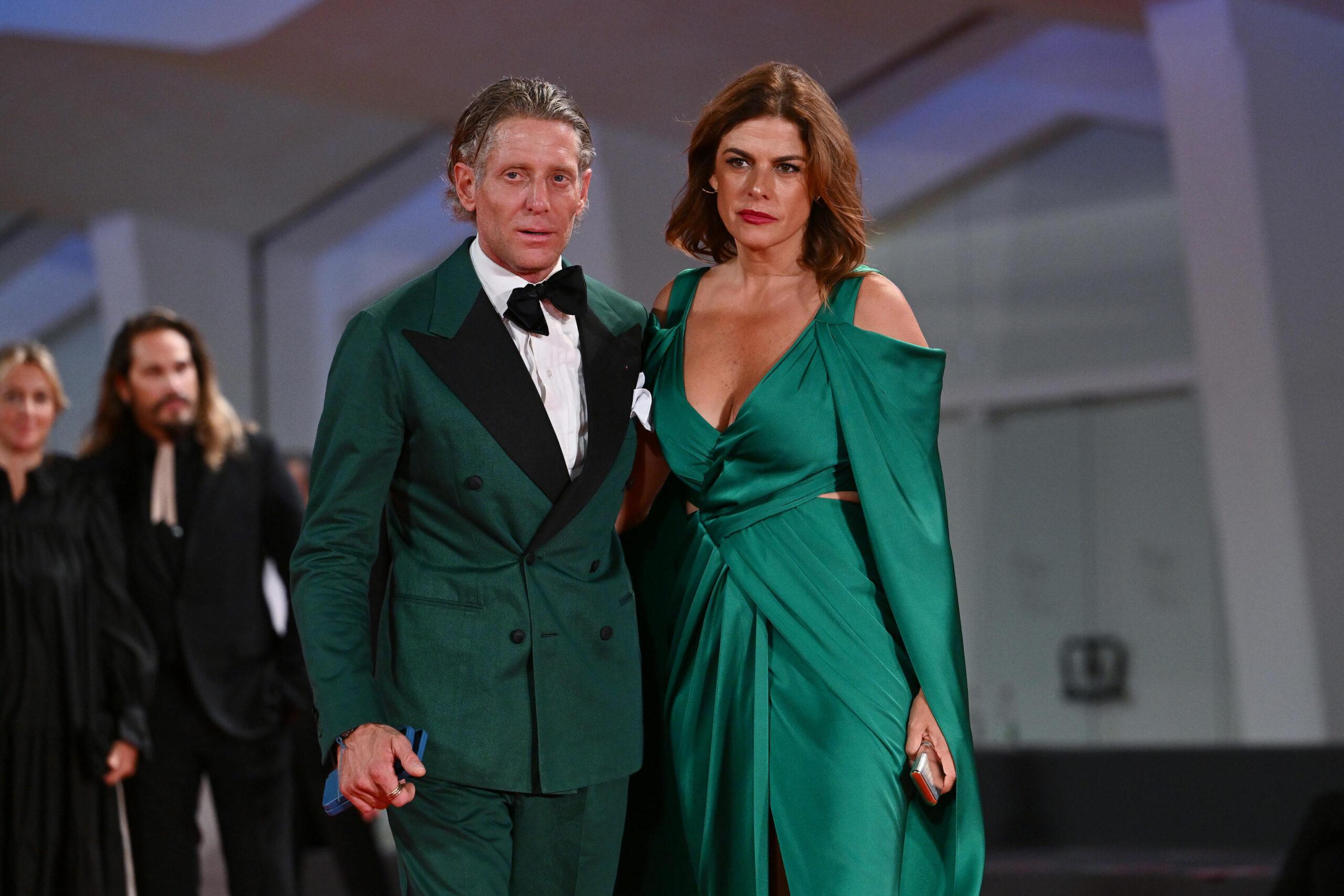 Lapo Elkann racconta il segreto del suo successo: l’amore per Joana Lemos gli ha cambiato la vita