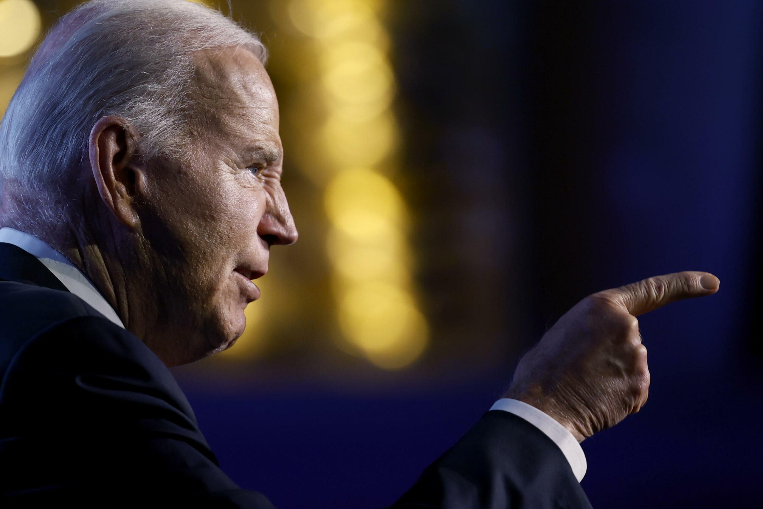 biden attacco giordania