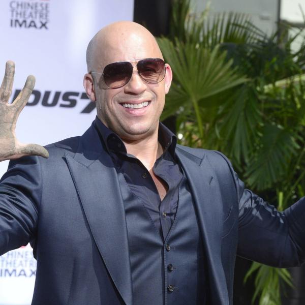 Come finisce Fast & Furious 6? Trama, cast del film con Vin Diesel in onda questa sera su Italia 1