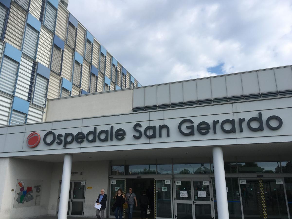 Iscrizione concorso Ospedale San Gerardo Monza: requisiti e come fare domanda