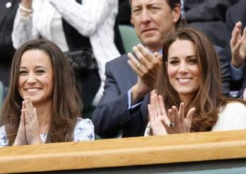 Regno Unito, come sta Kate Middleton? La moglie del principe William sarebbe stata operata all’addome da un’equipe italiana del Policlinico Gemelli