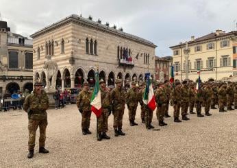 Chi sono gli alpini? Cosa fanno oggi, arma di appartenenza, significato della penna nera, moto. Ecco come entrare nel Corpo