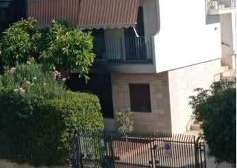 Chi erano Giuseppe e Irene Agostinacchio, padre e figlia morti dopo l’esplosione di una casa vacanze a Porto Cesareo