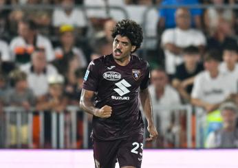 Chi è Saul Coco? Età, carriera, ruolo e caratteristiche tecniche del calciatore del Torino