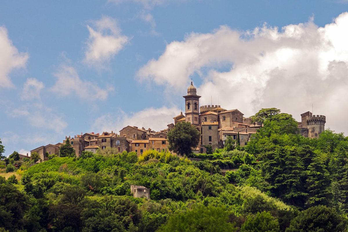 Borgo dei Borghi 2022, decretato il vincitore della nona edizione