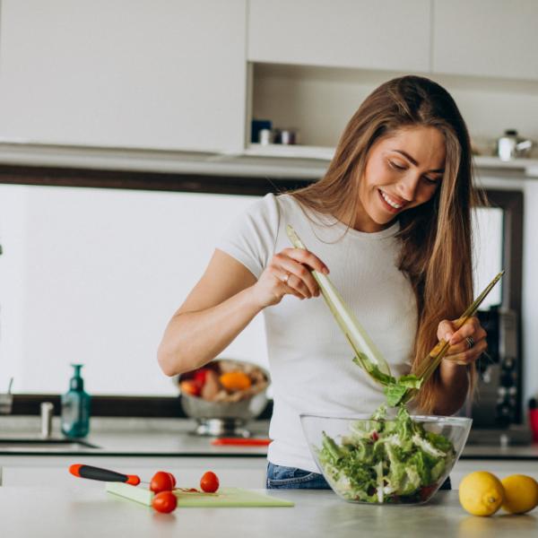 Cosa mangiare per avere una bella pelle? Questi sono i cibi migliori