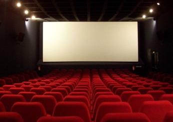 Cosa vedere al cinema a Capodanno? Da Avatar fino ai film italiani