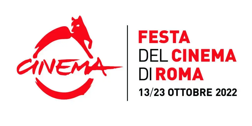 Festa del Cinema di Roma 2022: programma, ospiti, dove e date