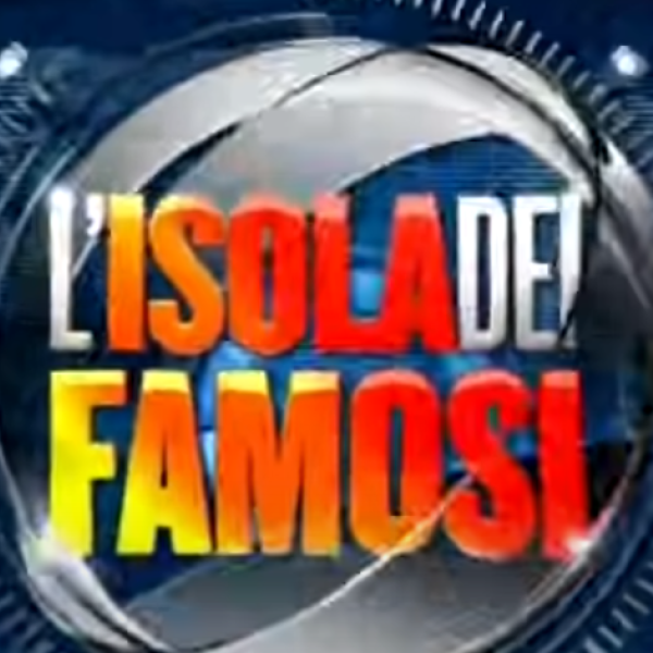 “L’Isola dei famosi” 2024, chi sono i conduttori, gli opinionisti e i concorrenti?