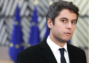 Elezioni Francia 2024, Attal premier? Il Nuovo Fronte Popolare pone il proprio veto: “Non può continuare”