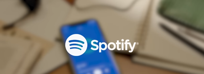 Spotify cambia le regole per gli artisti: stop al pagamento delle royalties per brani con meno di 1000 ascolti