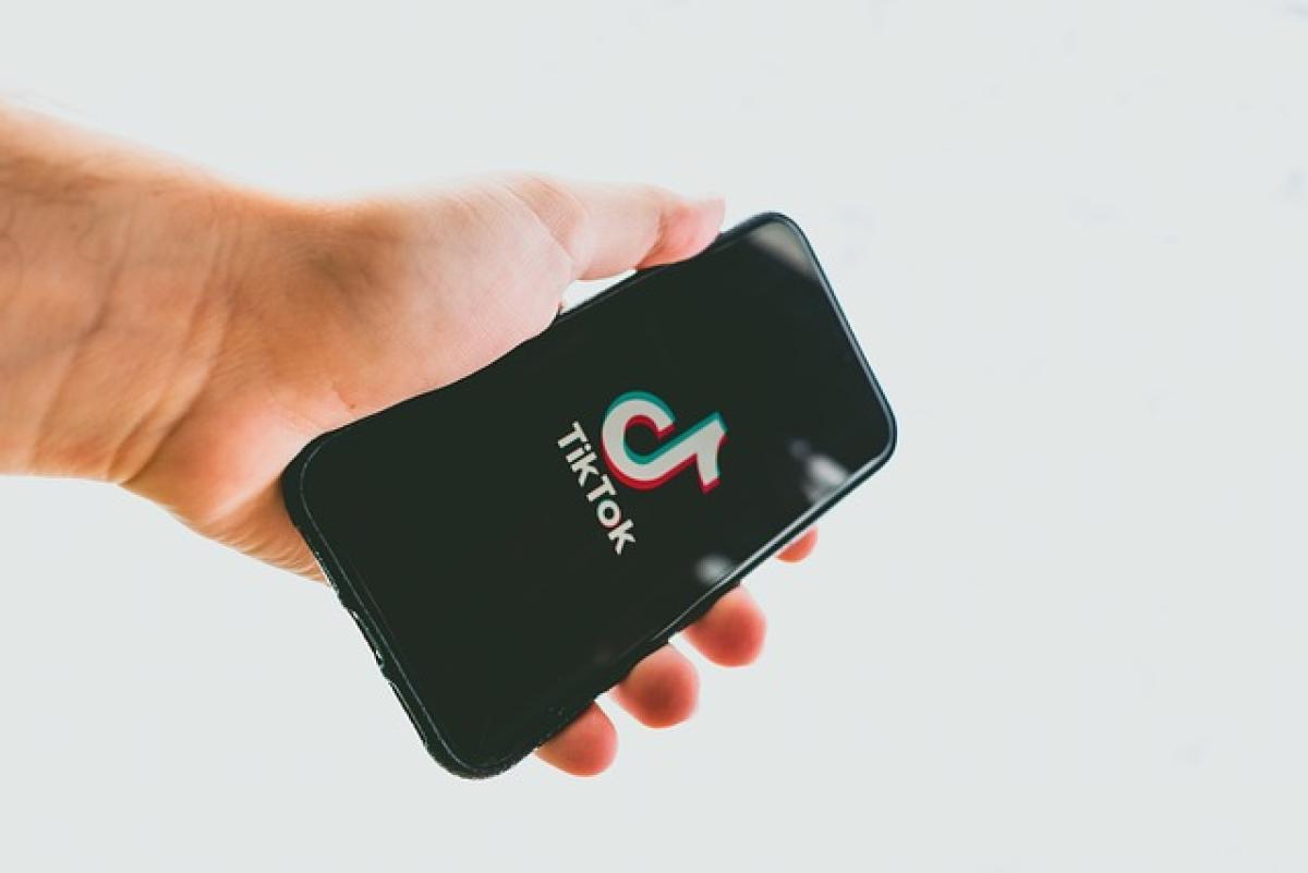 Hashtag RomanEmpire spopola su TikTok: perchè, cosa vuol dire e sig…