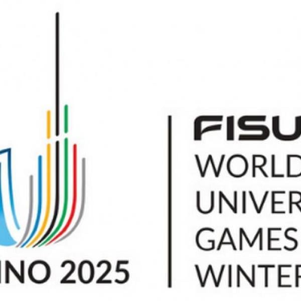 Universiadi 2025 di Torino: le prime con la partecipazione degli at…