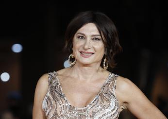 Vladimir Luxuria risponde a Francesco Benigno dopo gli attacchi transfobici sui social: “Certi insulti fanno ancora male ma non ti denuncio” | VIDEO