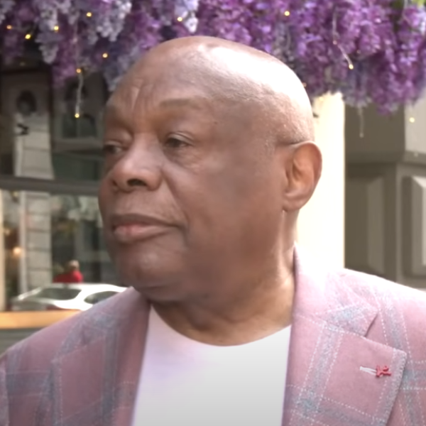 Chi è Willie Brown, età, moglie, figli e carriera dell’ex sindaco di San Francisco che ebbe una relazione con Kamala Harris