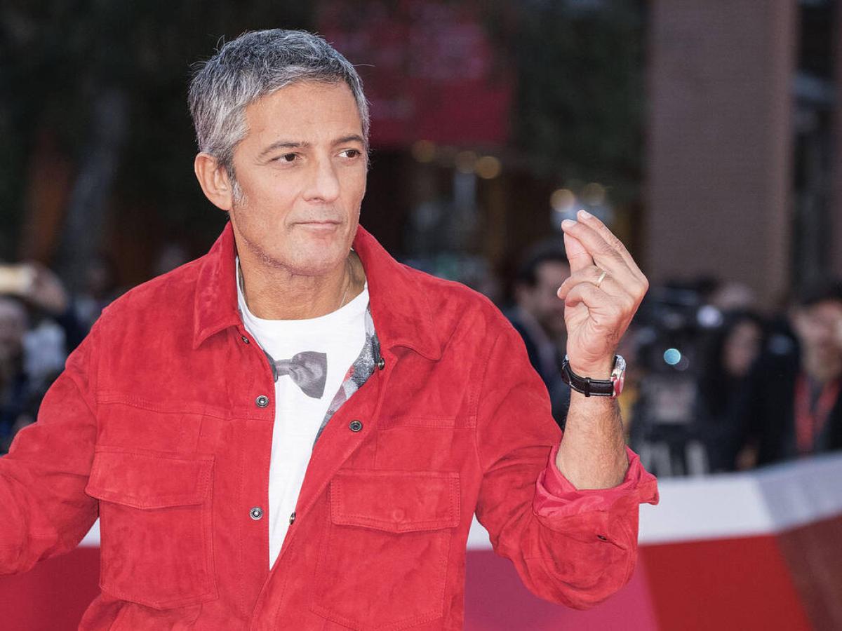 Fiorello Via Asiago 10, il nuovo programma su Rai 1