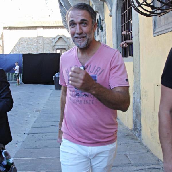 Che fine ha fatto Gabriel Omar Batistuta