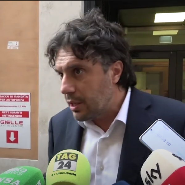 Cittadinanza, Silvestri (M5S): “Bene il referendum, ma bisogna puntare sulla maggioranza per lo Ius Scholae”| VIDEO