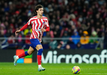 Joao Felix-Chelsea, accordo ad un passo: le cifre e i dettagli della trattativa