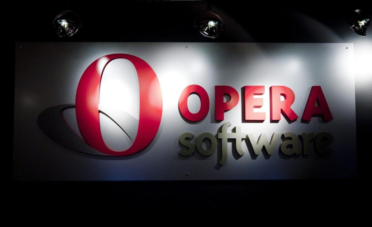 Nasce Opera One, il primo browser con Intelligenza Artificiale inte…