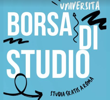 Unicusano riapre i Click Days per le facoltà di Lettere, Sociologia, Comunicazione e Scienze Politiche: ottieni una delle 50 borse di studio!