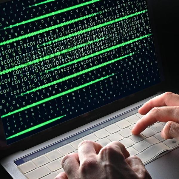 Cyber sicurezza, nuovi vertici in arrivo per l’agenzia nazionale