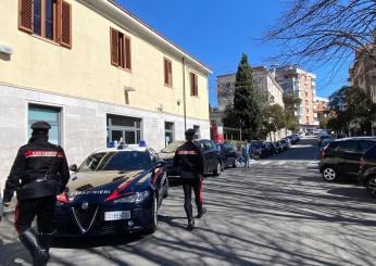 Milano città con maggiori furti non denunciati, Cgia: “C’è sfiducia nelle istituzioni”