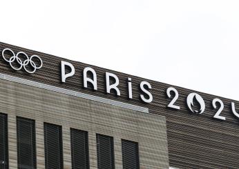 Parigi 2024, presentata la Torcia Olimpica: tutti i dettagli sul si…