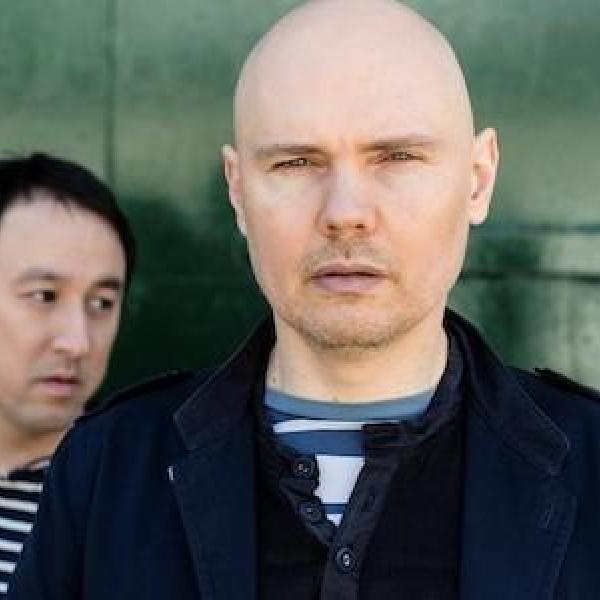 Smashing Pumpkins e Tom Morello al Lucca Summer Festival 2024: unica data in Italia e biglietti