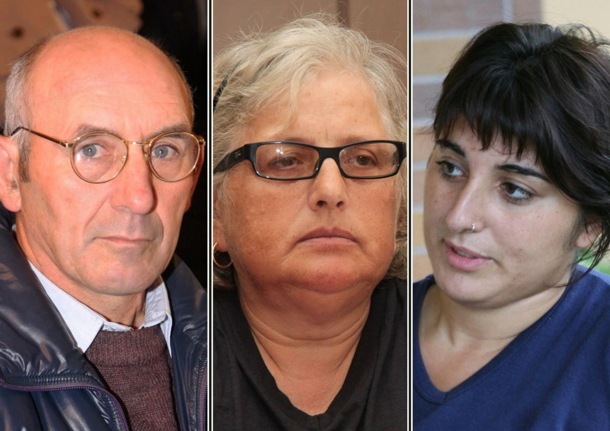 Omicidio Sarah Scazzi, Michele Misseri presto libero. Ma insiste: “Ho ucciso io mia nipote”