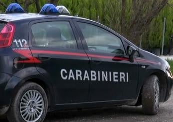 Prato, autotrasportatore ucciso a Seano: ipotesi di rapina finita male. È caccia a due uomini